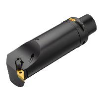 サンドビック（株） T-MaxP カッティングヘッド C6-MVUN