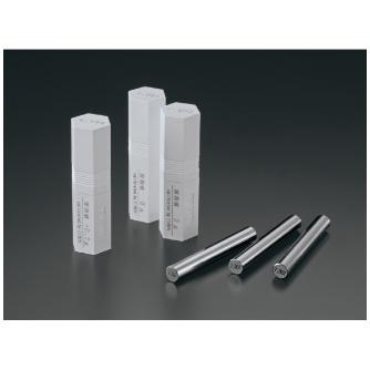 （株）アイゼン ピンゲージ EX 6.5 ピンゲージ EX 6.528