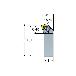 サンドビック（株） TーMaxS シャンクバイト 【F】 CSKP Ｔ－ＭａｘＳ　シャンクバイト　【Ｆ】 CSKPR 2525M 12