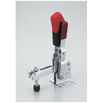 （株）ナベヤ トグルダウンクランプ 6800S トグルダウンクランプ６８００ 6800S-4