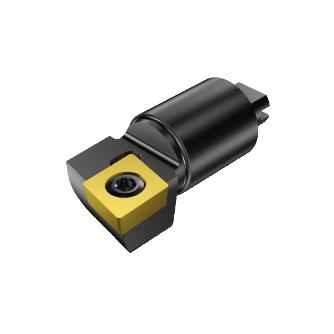 サンドビック（株） ファインボーリング カートリッジ L148D ファインボーリング　カートリッジ　【Ｅ】 L148D-13-1102