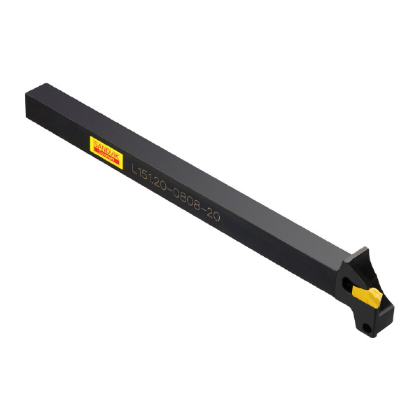 サンドビック（株） Qカット シャンクバイト 【F】 L151.20 Ｑカット　シャンクバイト　【Ｆ】 L151.20-2020-25