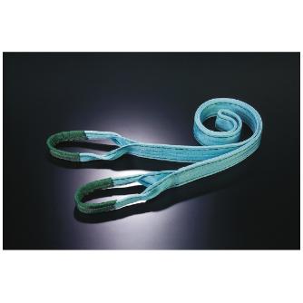 田村総業（株） タフスリング P3E タフスリング P3E 25X4.5