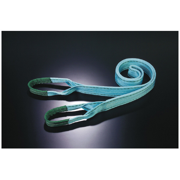 田村総業（株） タフスリング P3E タフスリング P3E 25X4.5