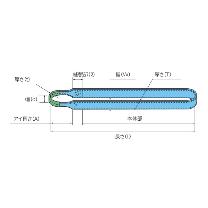 田村総業（株） タフスリング P3N