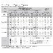 岡﨑精工（株） ザックリミル3枚刃 OKコート SEE3ZTA ザックリミル３枚刃　ＯＫコート SEE3ZTA 6.5