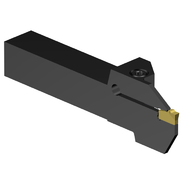 サンドビック（株） Qカット シャンクバイト 【F】 LF151.23 Ｑカット　シャンクバイト　【Ｆ】 LF151.23-1616-25M1