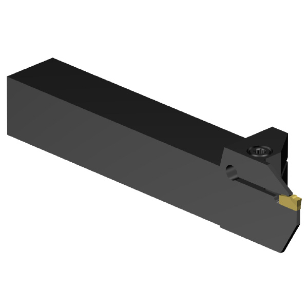 サンドビック（株） Qカット シャンクバイト 【F】 LF151.23 Ｑカット　シャンクバイト　【Ｆ】 LF151.23-2020-20M1