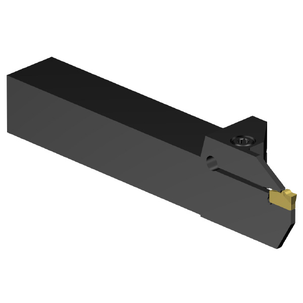 サンドビック（株） Qカット シャンクバイト 【F】 LF151.23 Ｑカット　シャンクバイト　【Ｆ】 LF151.23-2020-25M1