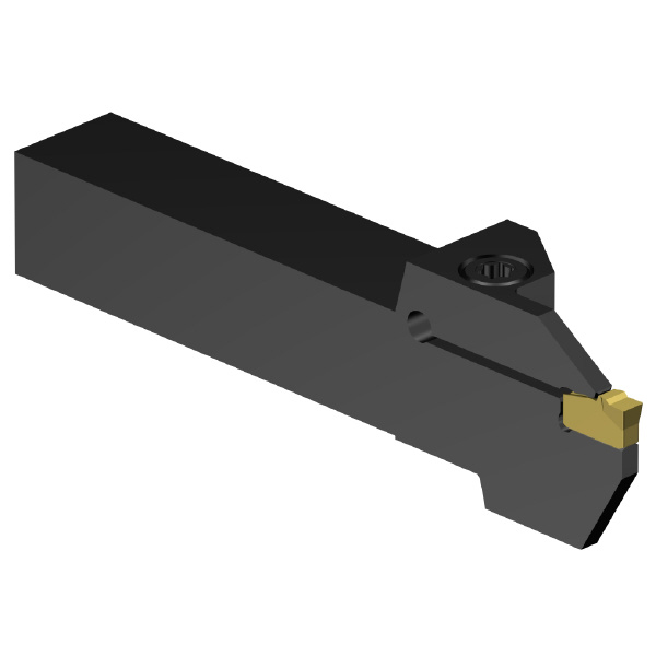 サンドビック（株） Qカット シャンクバイト 【F】 LF151.23 Ｑカット　シャンクバイト　【Ｆ】 LF151.23-2020-40M1