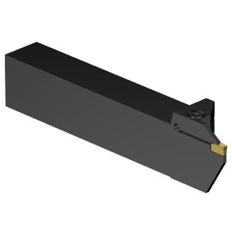 サンドビック（株） Qカット シャンクバイト 【F】 LF151.23 Ｑカット　シャンクバイト　【Ｆ】 LF151.23-3225-30M1