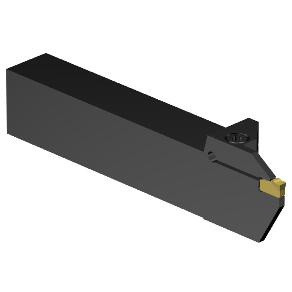 サンドビック（株） Qカット シャンクバイト 【F】 LF151.23 Ｑカット　シャンクバイト　【Ｆ】 LF151.23-3225-40M1