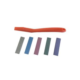 （株）タクト セット セラポスティック CSEセット セット ｾﾗﾎﾟｽﾃｨｯｸ CSE-S