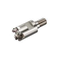 三菱マテリアル（株） カッタ 多機能用(スクリューインタイプ) ARX