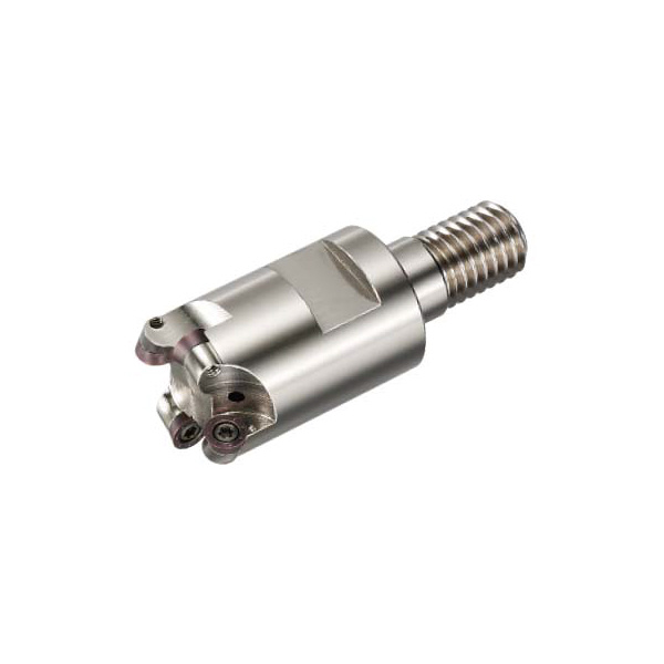 三菱マテリアル（株） カッタ 多機能用(スクリューインタイプ) ARX カッタ　多機能用（スクリューインタイプ） ARX30R224M10A30