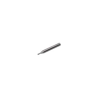 三菱マテリアル（株） CBNエンドミル CBN2XLB ＣＢＮエンドミル CBN2XLB R0030N009S06
