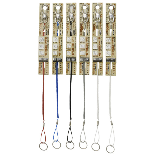 オーエッチ工業（株） スーパースリムホルダー SCS スーパースリムホルダー SCS-S