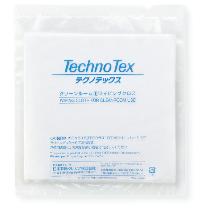 日本製紙クレシア（株） クレシア テクノテックス
