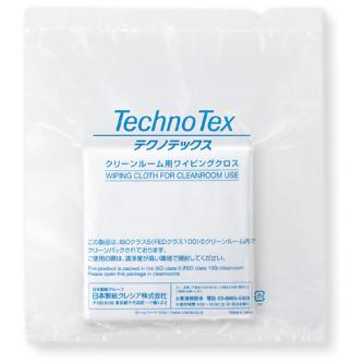日本製紙クレシア（株） クレシア テクノテックス クレシア　テクノテックス／大箱単位 63170 15X15CM