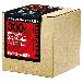 （株）ロブテックス リベット/150 NS リベット（１５０本入） NS63EB