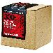 （株）ロブテックス リベット/100 NA リベット（１００本入） NA86EB