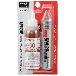 太洋電機産業（株） 電気用フラックスはんだセット BS-5A 電気用フラックスはんだセット BS-5A