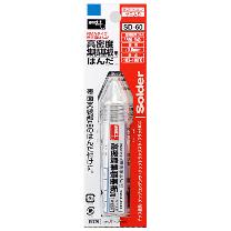 太洋電機産業（株） 高密度集積基板用はんだ SD-60