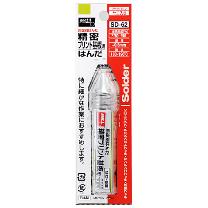太洋電機産業（株） 精密プリント基板用はんだ SD