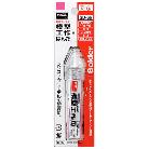 太洋電機産業（株） 模型工作用はんだ SD