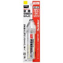 太洋電機産業（株） 家庭電気器具用はんだ SD-67