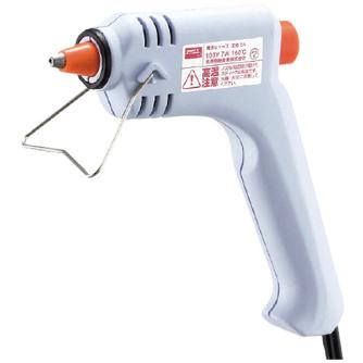 太洋電機産業（株） ホットボンド ガン HB-25 ホットボンド　ガン HB-25