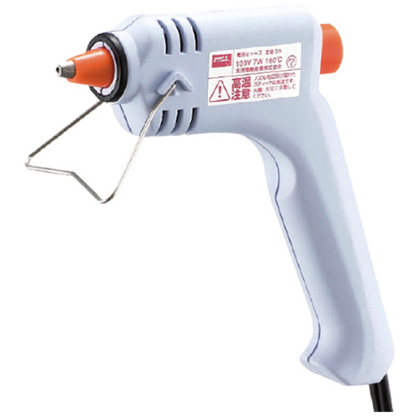 太洋電機産業（株） ホットボンド ガン HB-25 ホットボンド　ガン HB-25