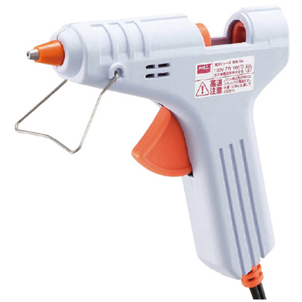 太洋電機産業（株） ホットボンド トリガー付 ホットボンド　トリガー付 HB-45