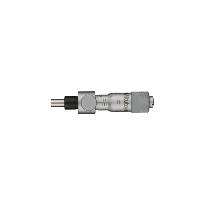 （株）ミツトヨ ヘッド MHT ヘッド MHT1-6.5LC 148-220