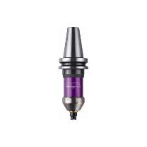 カトウ工機（株） スプレー缶ホルダ BT-JSM