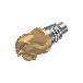 サンドビック（株） コロミル316 ヘッド 316 コロミル３１６　ヘッド　【Ｅ】 316-10BM440-10050G 1030