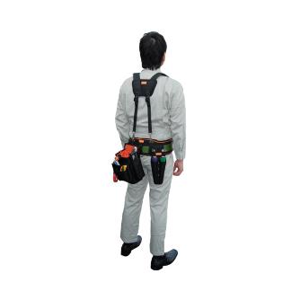 フジ矢（株） ウエストライン サポートベルト SB-01 サポートベルト SB-01