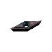 三菱マテリアル（株） 旋削用インサート VPGT 旋削用インサート（超硬コーティング） VPGT110302M-SMG VP15TF