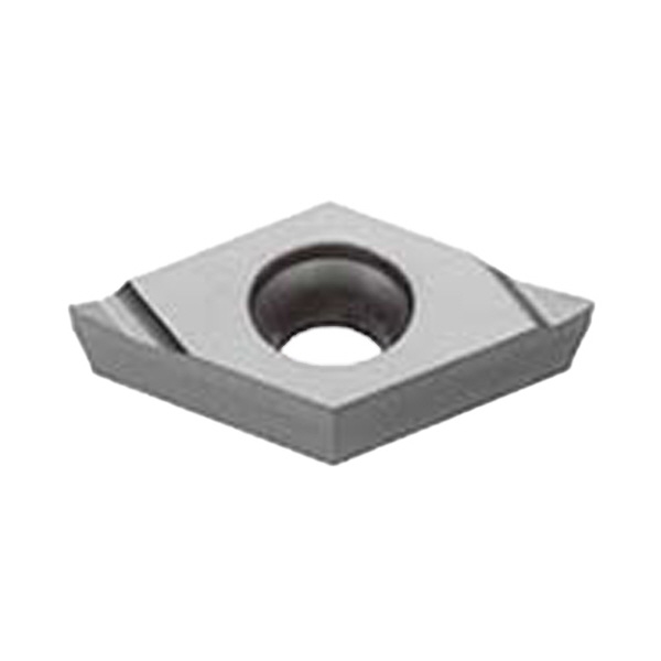 住友電気工業（株） スローアウェイチップ DCGT-FY スローアウェイチップ DCGT070201L-FY AC520U