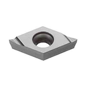 住友電気工業（株） スローアウェイチップ DCGT-FY スローアウェイチップ DCGT070201R-FY AC520U