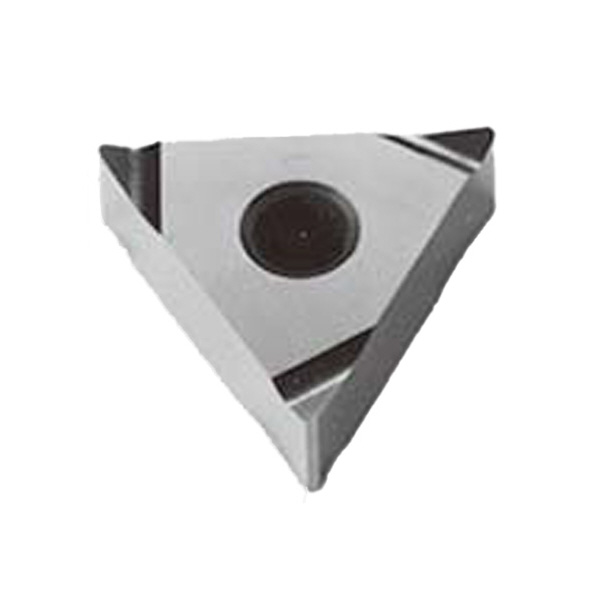 住友電気工業（株） スローアウェイチップ TNGG-FY スローアウェイチップ TNGG160402L-FY AC520U