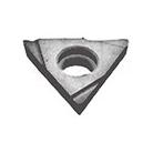 住友電気工業（株） スローアウェイチップ TPGT-FY