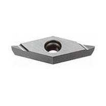 住友電気工業（株） スローアウェイチップ VCGT-FY