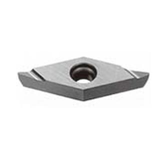 住友電気工業（株） スローアウェイチップ VCGT-FY スローアウェイチップ VCGT110302L-FY AC520U