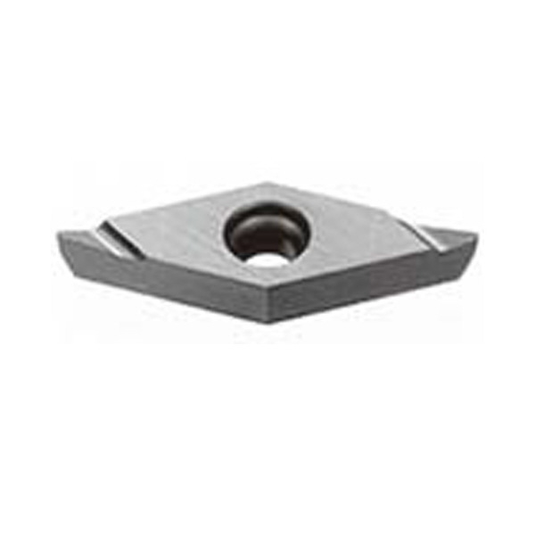 住友電気工業（株） スローアウェイチップ VCGT-FY スローアウェイチップ VCGT110302L-FY AC520U