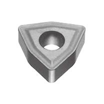 住友電気工業（株） スローアウェイチップ WNMG-UZ