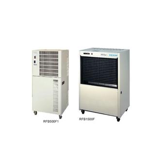 オリオン機械（株） 除湿乾燥機 RFH1500F 除湿乾燥機 RFH1500F