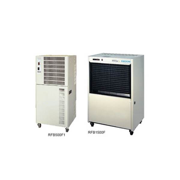オリオン機械（株） 除湿乾燥機 RFH1500F 除湿乾燥機 RFH1500F