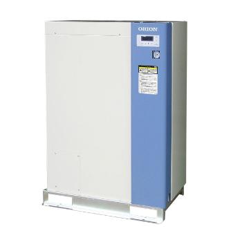 オリオン機械（株） ドレンマスター OWC ドレンマスター OWC75