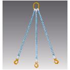 田村総業（株） 金具付スリング K3MS